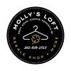 mollysplace